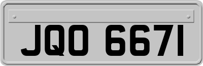 JQO6671