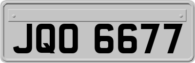 JQO6677