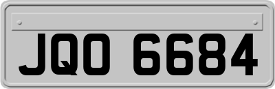 JQO6684
