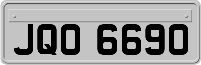 JQO6690