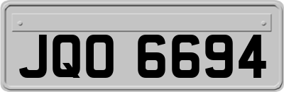 JQO6694