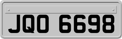 JQO6698