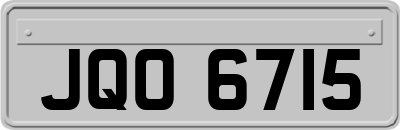 JQO6715