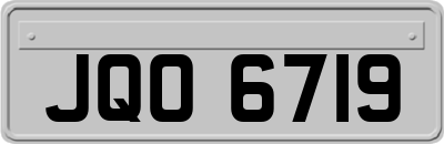 JQO6719