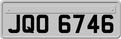 JQO6746