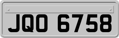 JQO6758