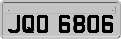 JQO6806