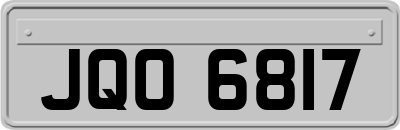 JQO6817