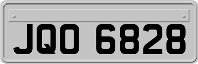 JQO6828