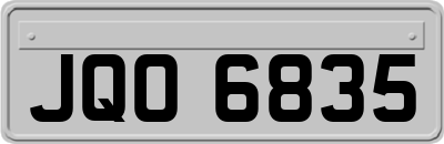 JQO6835