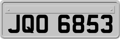 JQO6853
