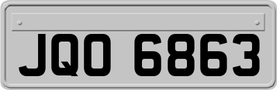 JQO6863