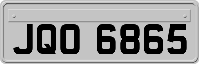 JQO6865