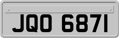 JQO6871