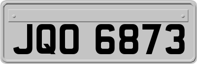 JQO6873