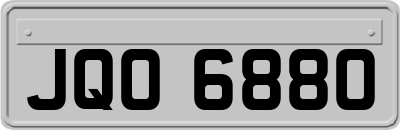 JQO6880