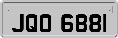JQO6881