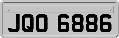 JQO6886