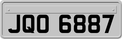 JQO6887