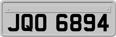 JQO6894