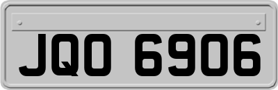 JQO6906