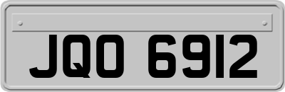 JQO6912
