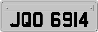 JQO6914