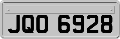 JQO6928