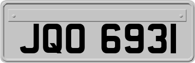 JQO6931
