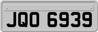JQO6939
