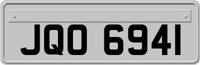 JQO6941