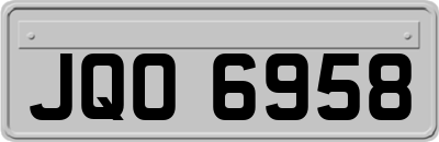 JQO6958