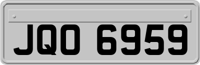 JQO6959