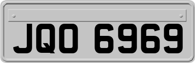 JQO6969
