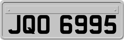 JQO6995