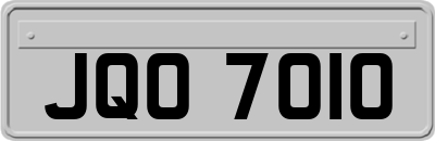 JQO7010