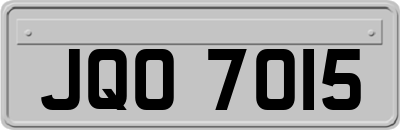 JQO7015