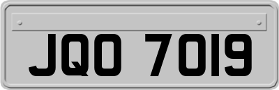 JQO7019
