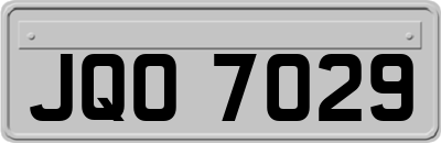 JQO7029