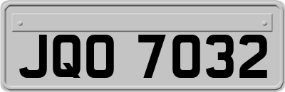 JQO7032