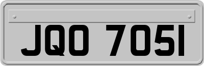 JQO7051