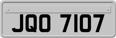 JQO7107