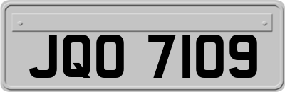 JQO7109