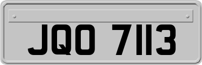 JQO7113
