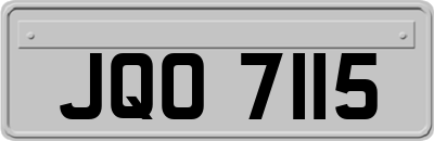 JQO7115