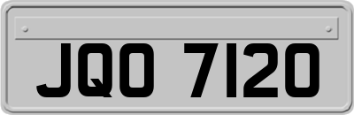 JQO7120