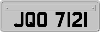 JQO7121