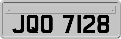 JQO7128