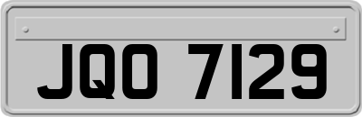 JQO7129