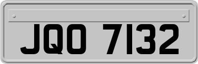 JQO7132